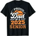 2025-2025 Basketball Cards