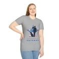 thumbnail image 1 of Proud Daughter of A Veteran Veteran's Day Tshirt, 1 of 6