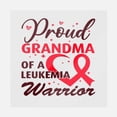thumbnail image 1 of Proud Grandma Of A Leukemia Warrior Transfer, 1 of 1