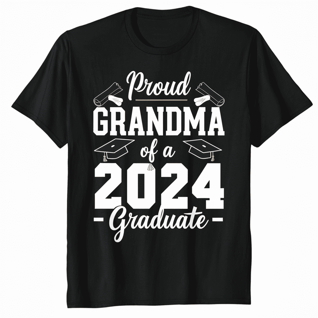 proud-grandma-of-a-2024-graduation-day-family-reunion-tee-walmart