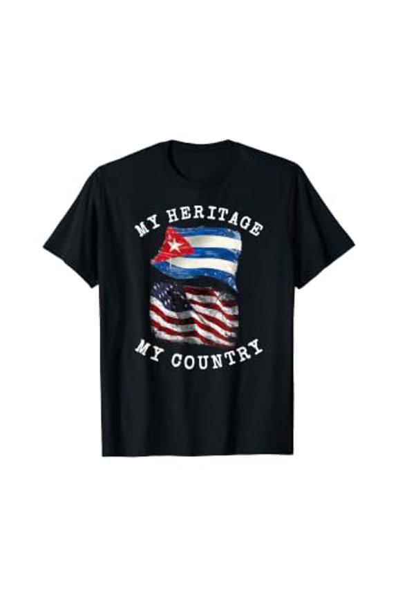 Proud Heritage Philippines Flag Boxing Gloves T-Shirt, Unisex T-Shirt
