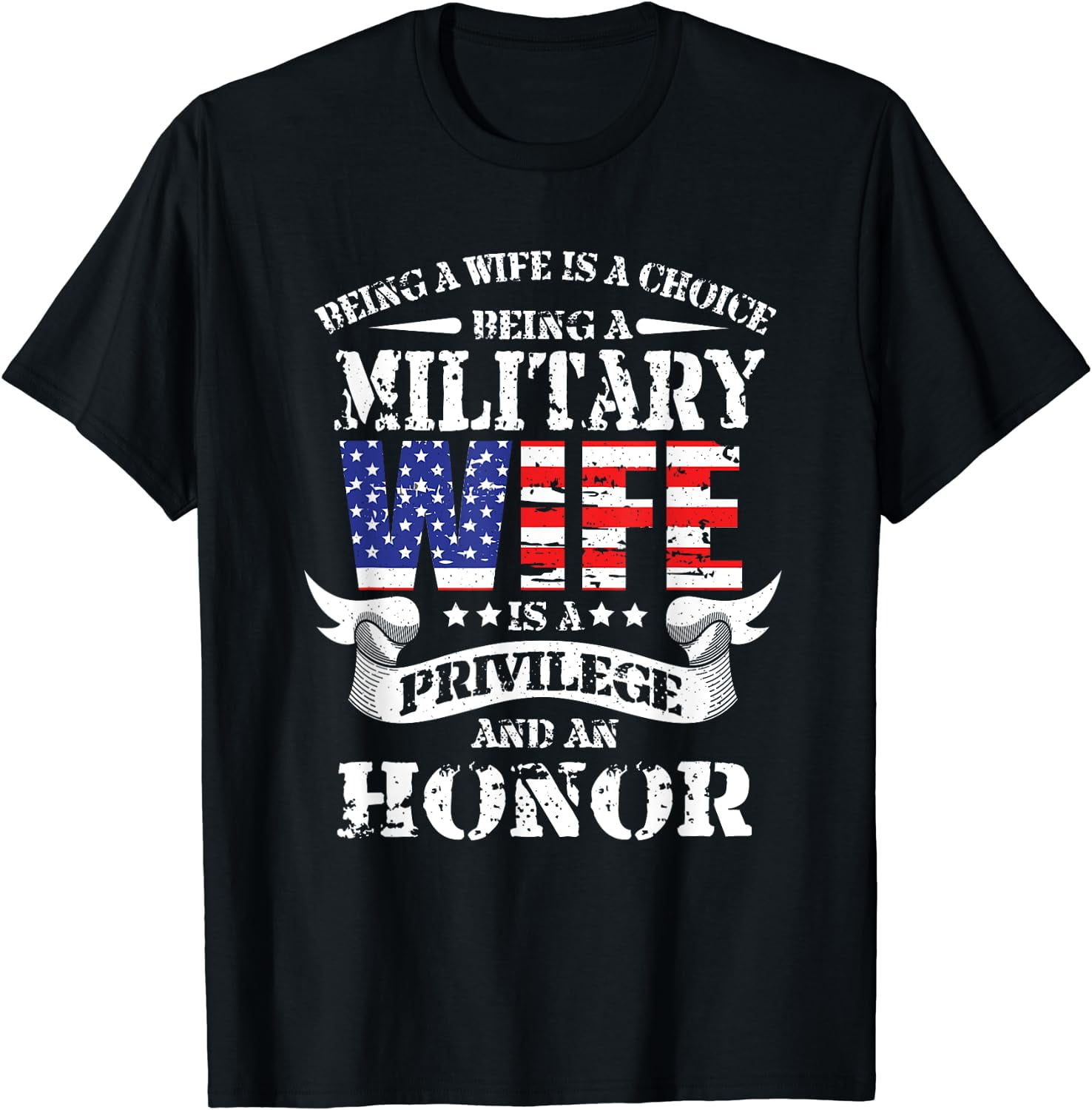 Proudly White Privilege Shirt Proudly White Privilege Shirt