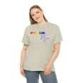 thumbnail image 1 of Proud Mom Tee, 1 of 9