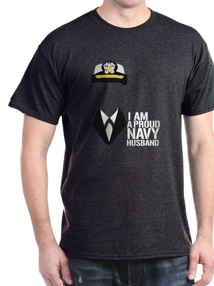 Merchant navy t shirt sale