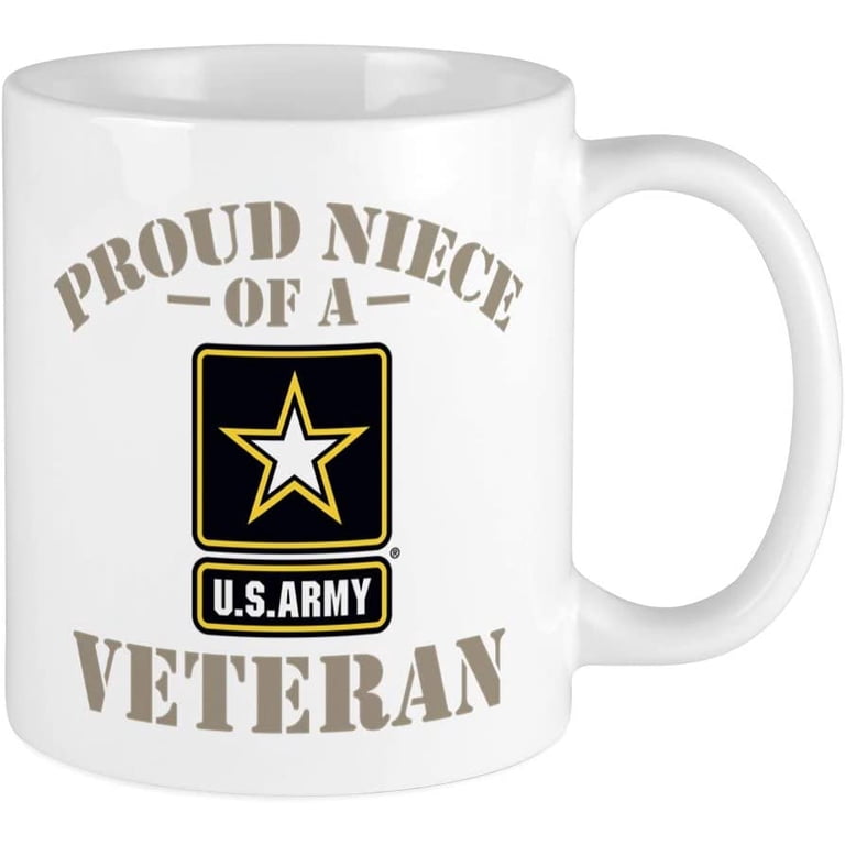 american cup coffee USA CUP OF JOE® main image 0
