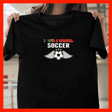 Proud Portugal Soccer Fans Jersey Portuguese Footb H8186, for Unisex - Up to 5XL Available