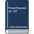 thumbnail image 1 of Pre-Owned Proud Possession 147 Paperback, 1 of 1