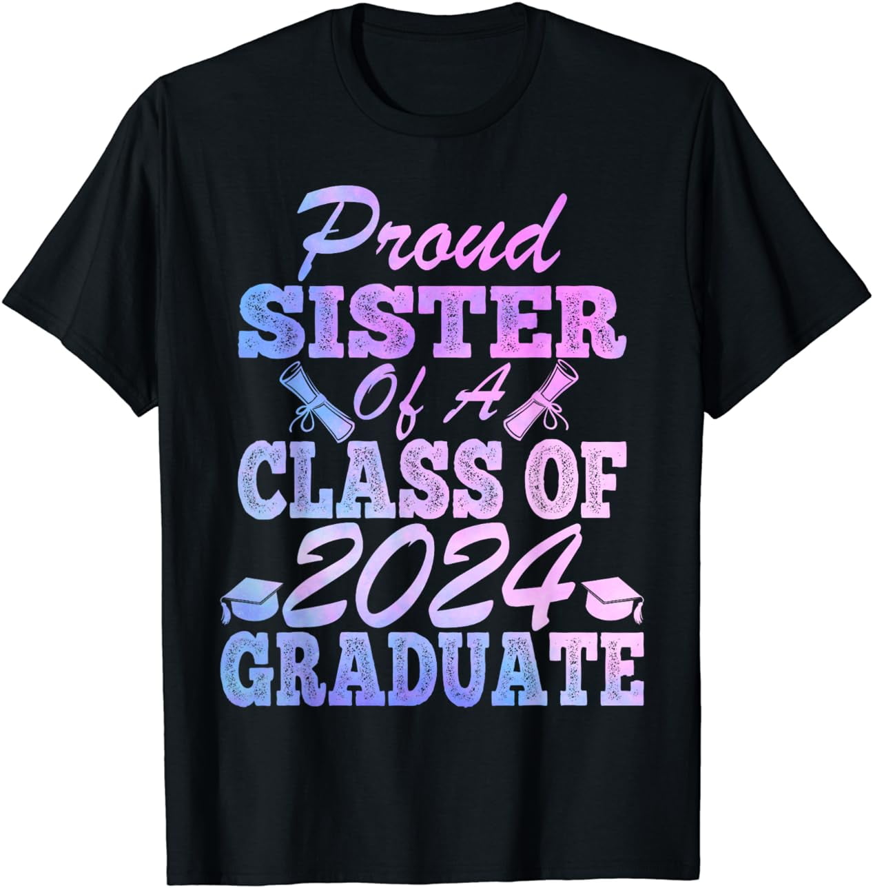 Graduated Af Graduation T Shirt Graduated Af Graduation T Shirt