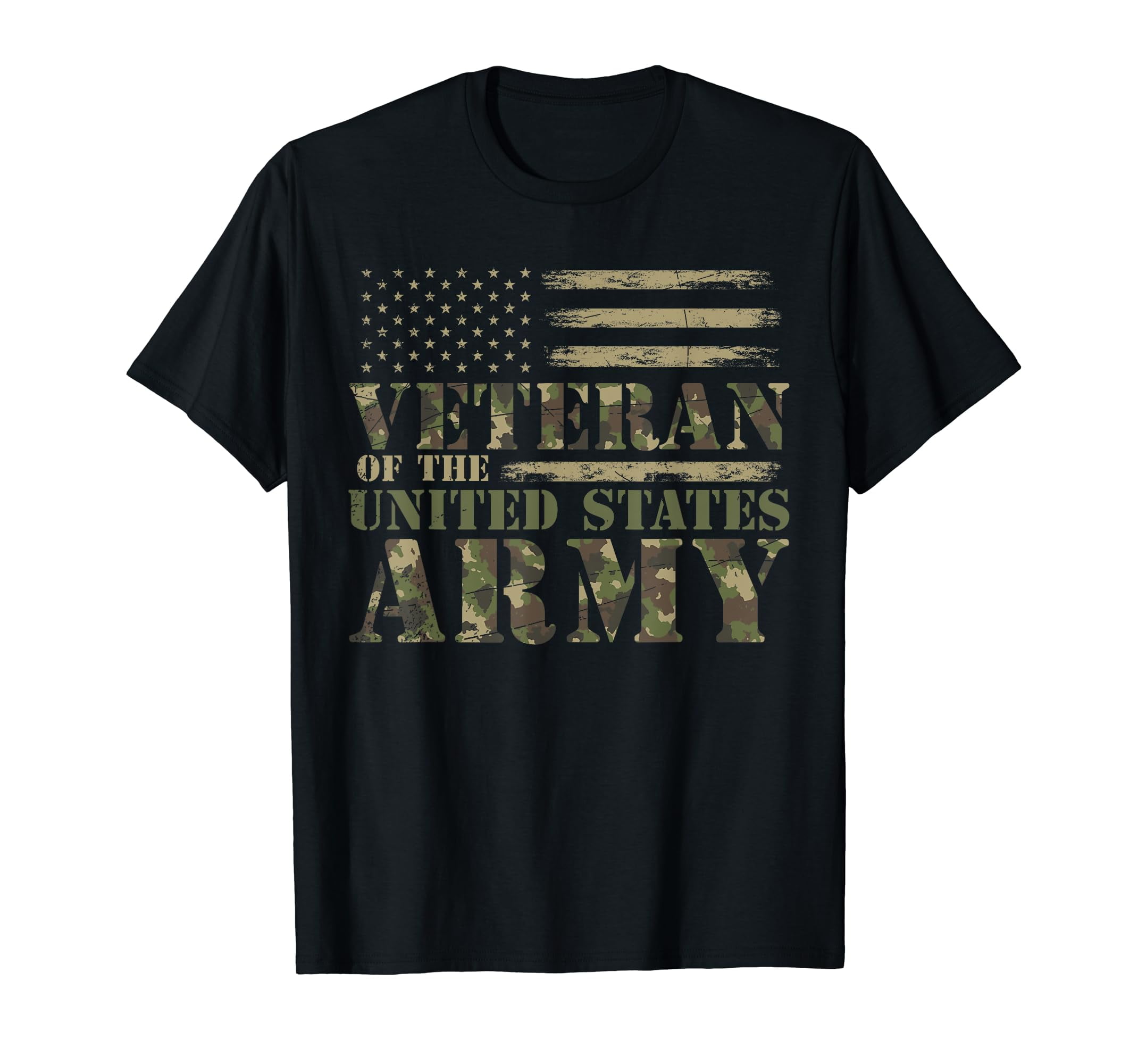 T-shirt US Army Strong – Oarsman – Homme Taille M – Neuf Avec étiquettes
