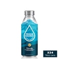 thumbnail image 1 of Proud Source Alkaline Spring Water - 16 oz Bottles, 24 Pack, 1 of 6