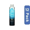thumbnail image 1 of Proud Source Natural Alkaline Water 25.36 fl oz (Pack of 12), 1 of 2