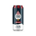 thumbnail image 1 of Proud Source Spring Water, 16 fl oz, Can, 1 of 9