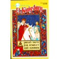 thumbnail image 1 of Pre-Owned Proud Taste for Scarlet and Miniver (Paperback) 0440472016 9780440472018, 1 of 1