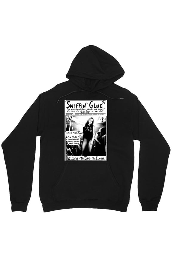 Proud The Teardrop Explodes Fan Graphic English Post-Punk Band For All M2083 Unisex Hoodie, Up to Size 5XL