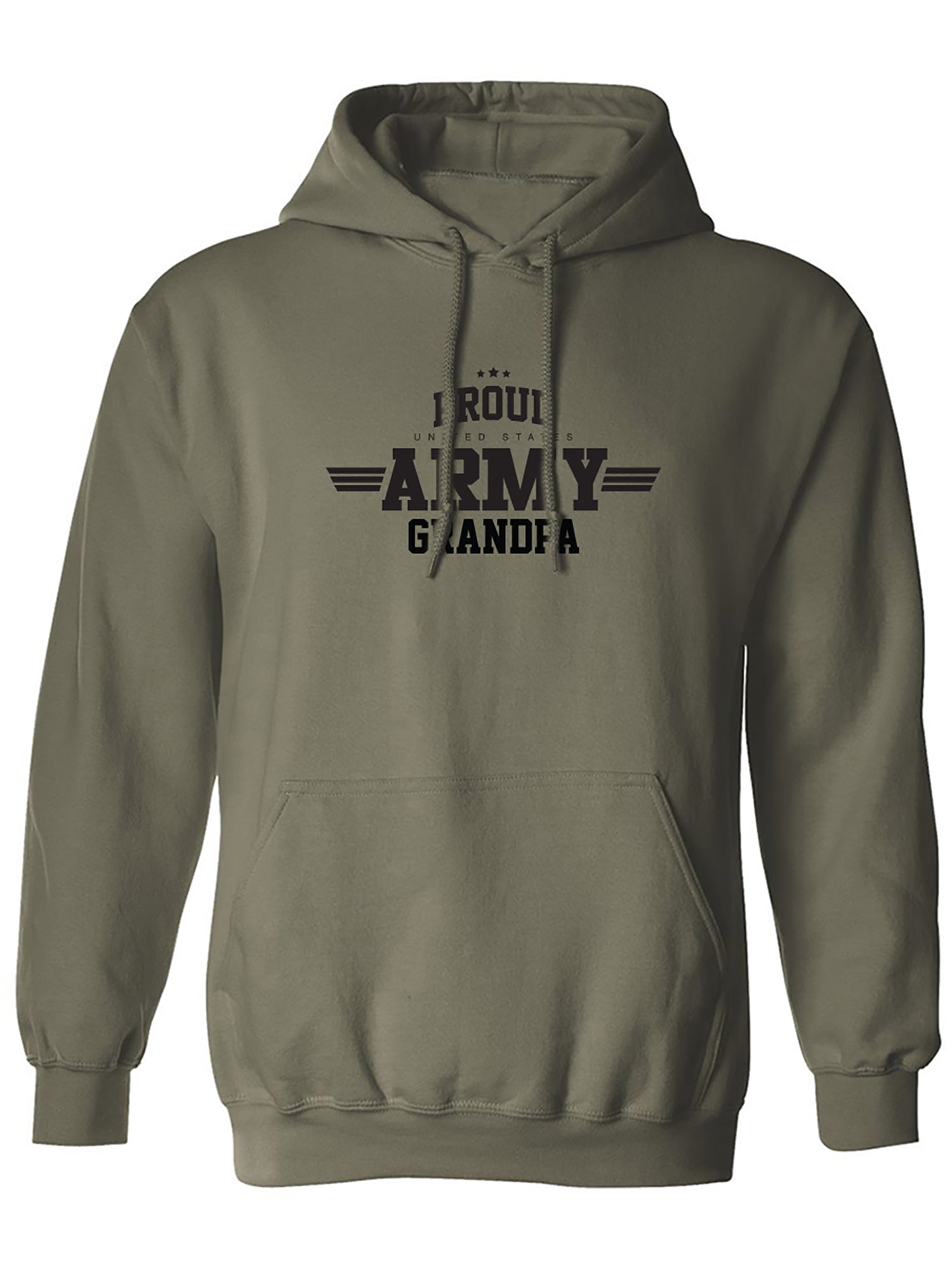 U.S. GRAND - Man - Sweatshirt main image 0