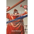 thumbnail image 1 of Proud to Be Me Rosalinda, 1 of 1