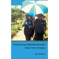 thumbnail image 1 of Proud to be a Siphilile woman: Mission from the Margins, (Paperback), 1 of 1