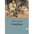 thumbnail image 1 of Proudhon: Une analyse des droits et devoirs des femmes face aux préjugés sociaux, (Paperback), 1 of 1