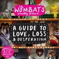 thumbnail image 1 of Proudly Present... A Guide to Love, Loss and Desperation The Wombats (CD), 1 of 1