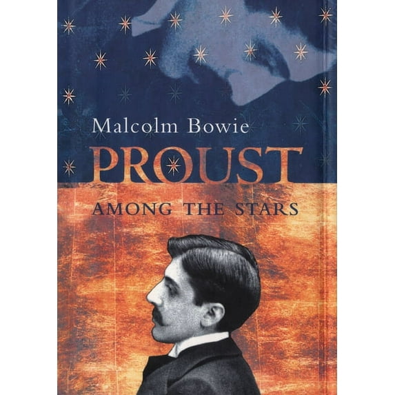 Proust Among the Stars, (Paperback)
