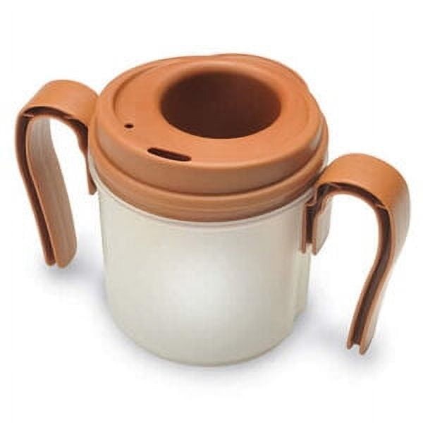 ProvaMed Provale Cup - The Small Sips Cup for Dysphagia, 10cc