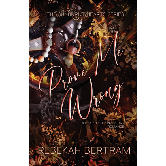 Prove Me Wrong, (Paperback)