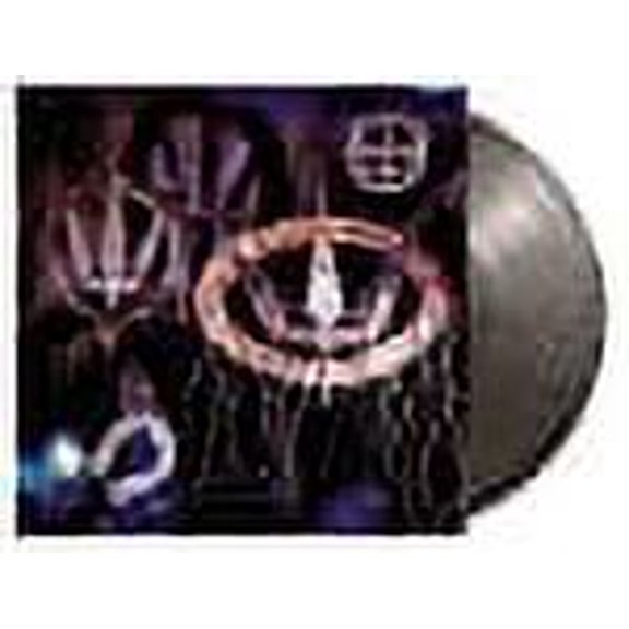 PROVE YOU WRONG (180G/SILVER BLACK MARBLED VINYL)