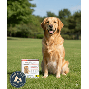 Provecta Advanced Flea Tick XL Dogs 55+ رطلاً موضعيًا لمدة 4 أشهر يطرد البعوض