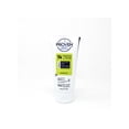 thumbnail image 1 of Proven 14 Hour Odorless Insect Repellent Lotion - 6 oz, 1 of 2