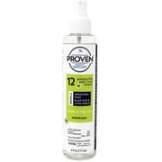 Proven 12 Hour Odorless Insect Repellent Spray - 6 oz