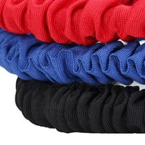 Proven Archery Bow Shoot Trainer Resistance Band Improve For Draw Technique 25Bl Fangkenuo