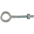 thumbnail image 1 of Proven Brands 61392 0.31 x 8 in. Zinc Plate Eye Bolt, 1 of 1