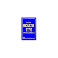 thumbnail image 1 of Pre-Owned Proven Health Tips Encyclopedia (Paperback) 0963859625 9780963859624, 1 of 1