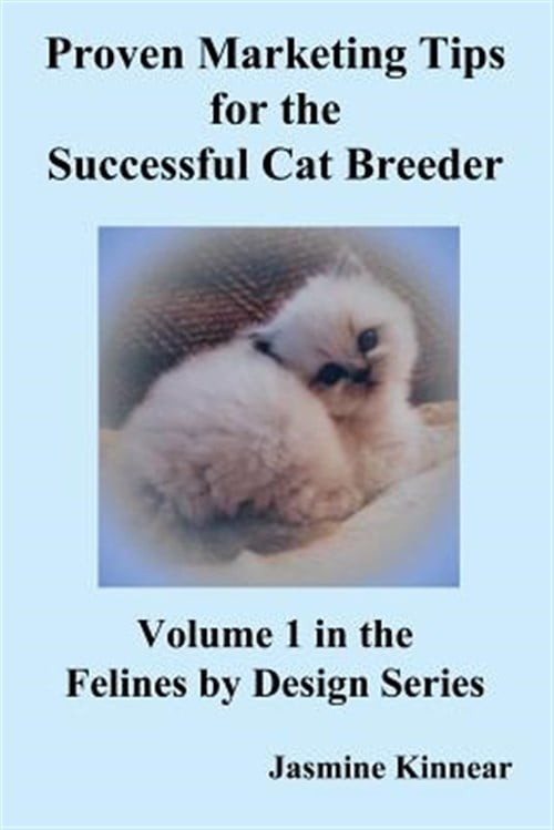 Is Cat Breeding Profitable: Unlocking Lucrative Opportunities
