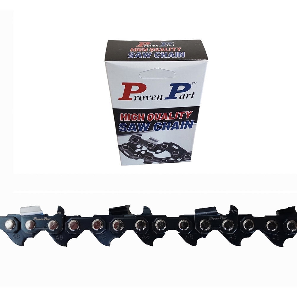 Catena Per Motosega Proven Part - 20 Scalpelli, .325, Per Stihl Farm Boss 18"