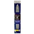 thumbnail image 1 of Proven Part 18" Guide Bar .325" .063" 74Dl 36989-005-0074 26RM GM-H3D1 Fits Stihl MS029, 1 of 11