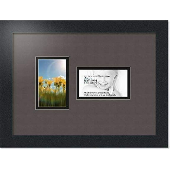 Proven Part (2) 14" Chain Loop .325 Low Pro .043 59 Dl For 80Txl059G