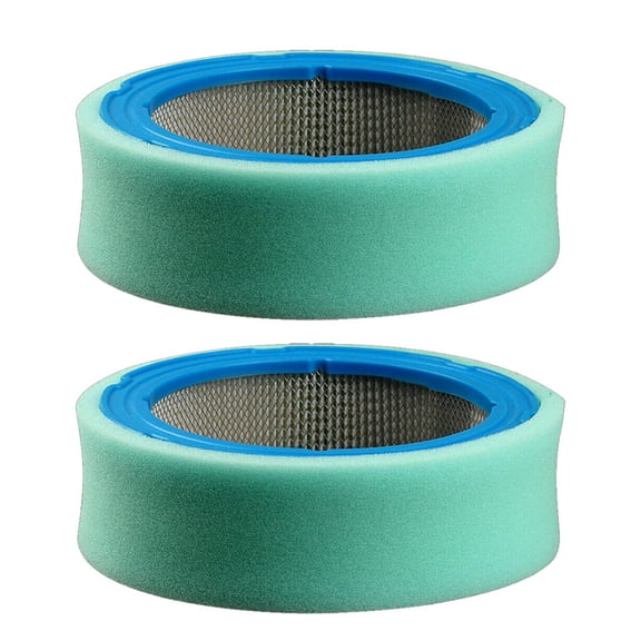 Proven Part 2 Air Filter Combos Fits Briggs & Stratton 394018S