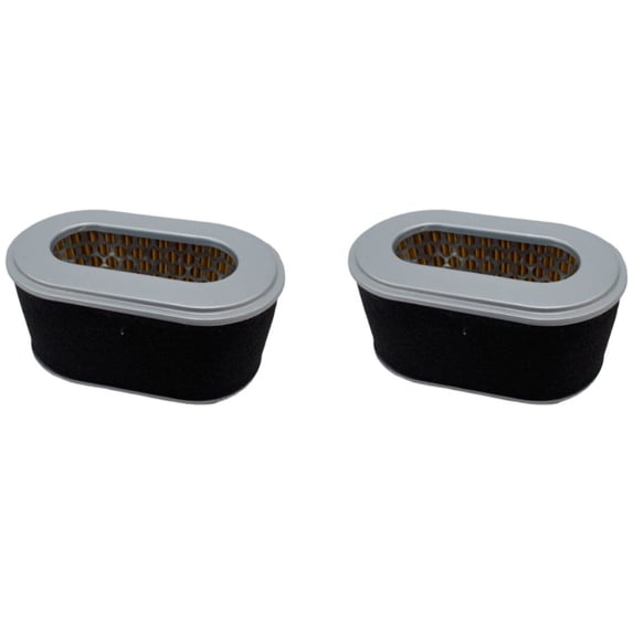 Proven Part 2 Air Filters And Pre Filters Subaru 279-32607-17