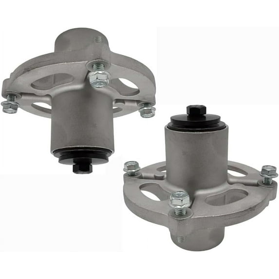 Proven Part 2 PK Spindles Fit Snapper 1735326 1735326YP 485866 1735573YP 84003175 7600211YP