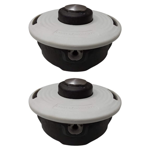 Proven Part 2- String Trimmer Heads for Stihl 27-2 Fits 4002-820-2304 4002-820-2310