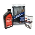 thumbnail image 1 of Proven Part 20"Chain 3624-005-0072,3/8 .050 72Dl,1 Qt Chain Oil,Filing Kit 5/32" 3/16" 7/32", 1 of 10
