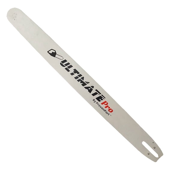 Proven Part 28" Guide Bar 3/8-050-91DL Fits Stihl 046 048 MS440 MS460 MS660 MS360QS