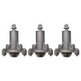 thumbnail image 1 of Proven Part 3 Pack Mower Deck Spindles For 187292, 192870, 532187281, 532187292, 1 of 10