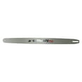 thumbnail image 1 of Proven Part 36" Guide Bar 3/8-050-114DL Fits Stihl 064 066 MS360 360RNDD025, 1 of 6