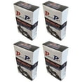 thumbnail image 1 of Proven Part 4-Pack 16" Full Chisel Chain  Fits Stihl Ms291 3689-005-0067 .325 .063G 67Dl, 1 of 7