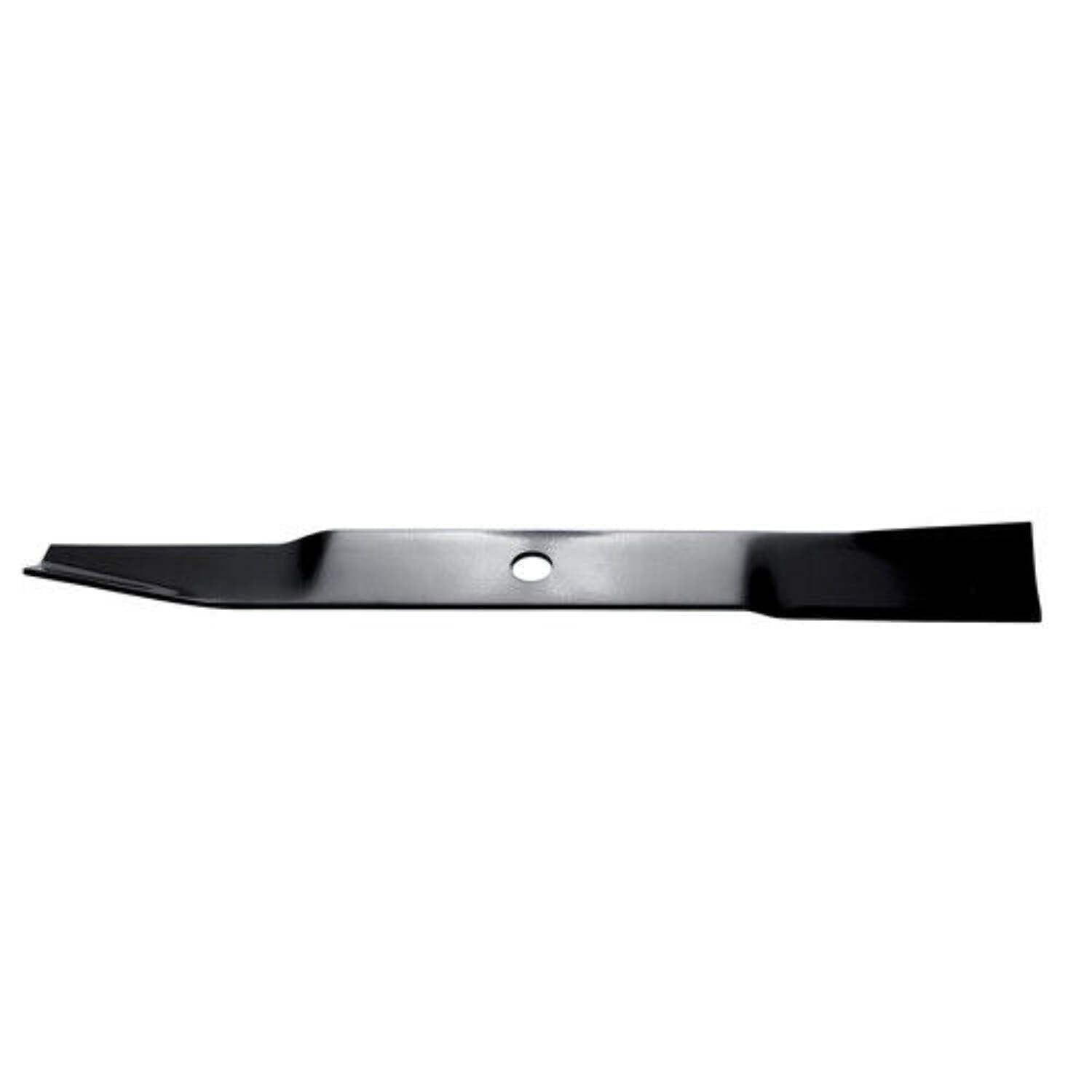 Proven Part 42-inch Lawn Mower Blade for Murray 42170X9A