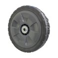 thumbnail image 1 of Proven Part 42710-Vl0-T00Za Rr Wheel For Honda Fits Hrr216Vka, 1 of 3