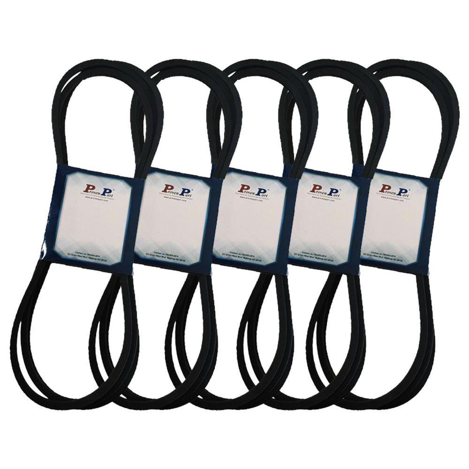 Belts For Snow Blowersnull