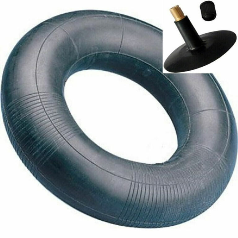 1440144 Tubo Interno 700x18/25 A1 V&aacute;lvula Presta 48mm MICHELIN Bicic